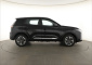 Chery Tiggo 4, 2026
