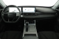 Chery Tiggo 4, 2026