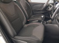 Renault Clio, 2019