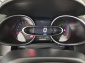 Renault Clio, 2019