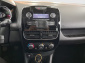 Renault Clio, 2019