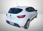 Renault Clio, 2019