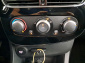 Renault Clio, 2019