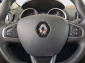 Renault Clio, 2019
