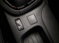 Renault Clio, 2019
