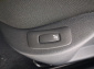 Renault Clio, 2019