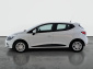 Renault Clio, 2019