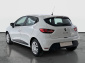 Renault Clio, 2019
