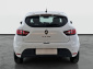 Renault Clio, 2019