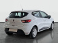 Renault Clio, 2019