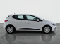 Renault Clio, 2019