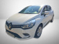 Renault Clio, 2019