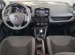 Renault Clio, 2019