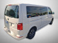 Volkswagen Caravelle, 2017