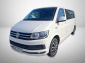 Volkswagen Caravelle, 2017