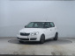 Škoda Fabia, 2010
