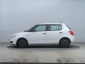 Škoda Fabia, 2010
