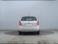 Škoda Fabia, 2010