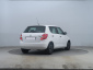 Škoda Fabia, 2010