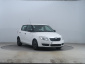 Škoda Fabia, 2010