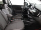 Fiat 500X, 2015