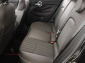Fiat 500X, 2015