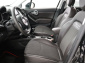 Fiat 500X, 2015