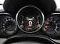 Fiat 500X, 2015