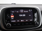 Fiat 500X, 2015