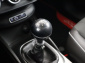 Fiat 500X, 2015