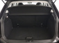 Fiat 500X, 2015