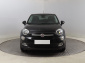 Fiat 500X, 2015