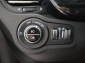 Fiat 500X, 2015