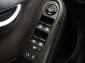 Fiat 500X, 2015