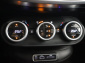 Fiat 500X, 2015