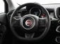 Fiat 500X, 2015