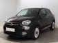 Fiat 500X, 2015