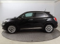 Fiat 500X, 2015