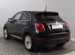 Fiat 500X, 2015