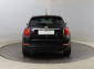 Fiat 500X, 2015