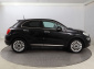 Fiat 500X, 2015