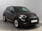 Fiat 500X, 2015