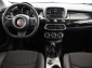 Fiat 500X, 2015
