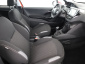 Peugeot 208, 2016
