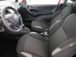 Peugeot 208, 2016