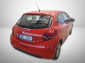 Peugeot 208, 2016
