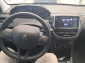 Peugeot 208, 2016