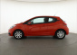 Peugeot 208, 2016