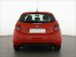 Peugeot 208, 2016