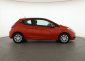 Peugeot 208, 2016
